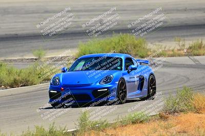 media/Sep-28-2024-Turn8 Trackdays (Sat) [[81b87d0494]]/Intermediate 1/Session 3 (Turn 1 and 2)/